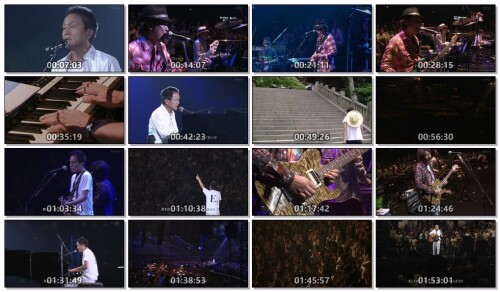 小田和正 (Kazumasa Oda) - 小田和正コンサートツアー“どーも どーも”〜その日が来るまで (WOWOWライブ 2012.06.24) (Kazumasa Oda 小田和正 (Kazumasa Oda) - 小田和正コンサートツアー“どーも どーも”〜その日が来るまで (WOWOWライブ 2012.06.24) (Kazumasa Oda