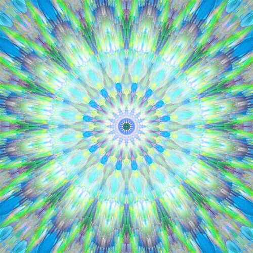 シユイ (Shiyui) – リンカルネーション (Reincarnation) [FLAC / 24bit Lossless / WEB] [2026.07.06]