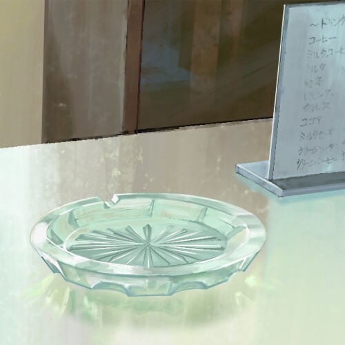 ずっと真夜中でいいのに。 (ZUTOMAYO) – イチジク煙 (Ichijiku Kemuri) [FLAC / 24bit Lossless / WEB] [2026.07.06]