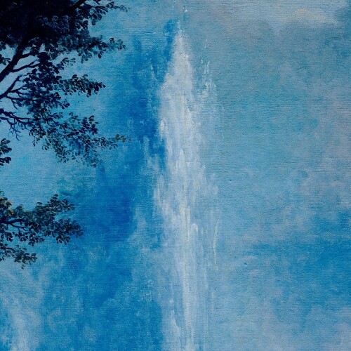 ハク。 (haku.) – Isshin [FLAC / 24bit Lossless / WEB] [2026.07.08]