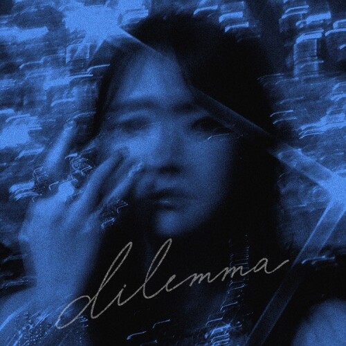 冨岡 愛 (Ai Tomioka) - ジレンマ (dilemma) [2026.07.08]