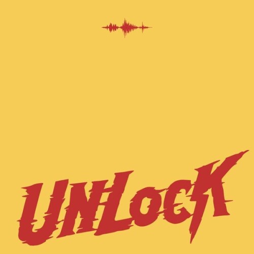몬트 (M.O.N.T) - UNLOCK [2026.06.27]