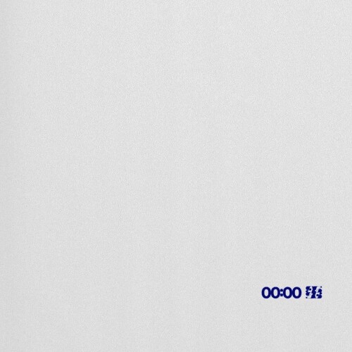ExWHYZ - 00:00 [2026.07.01]