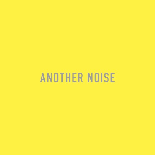 Boris – Another Noise [FLAC / 24bit Lossless / WEB] [2024.06.18]