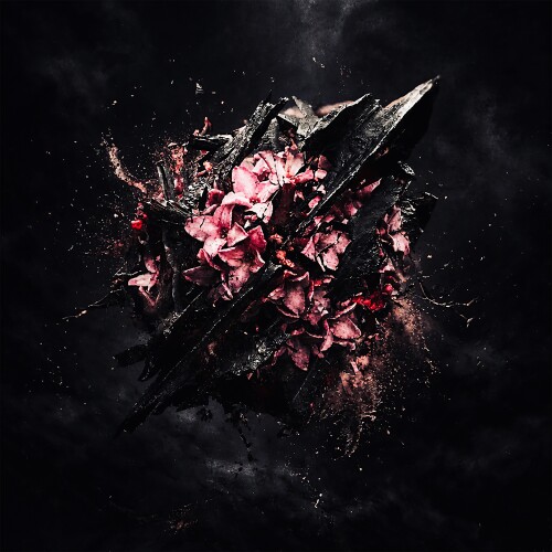 UNDYING WORDS – AWAKE [FLAC / 24bit Lossless / WEB] [2026.07.02]