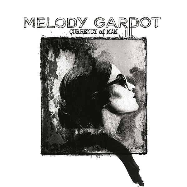 Melody Gardot – Currency Of Man {The Artist’s Cut} (2015) [ProStudioMasters 24bit/44,1kHz]
