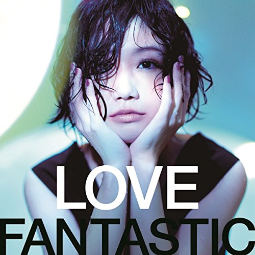 大塚 愛 (Ai Otsuka) - LOVE FANTASTIC [MORA 24bit/96kHz]