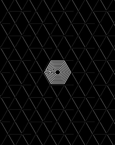 EXO – EXO from EXO Planet #1 ‘The Lost Planet’ in Japan 2015 (Limited Edition) Blu-ray 1080p AC3 x264
