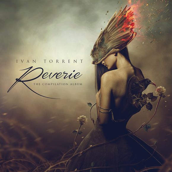 Ivan Torrent – Reverie – The Compilation Album [24bit/48kHz]