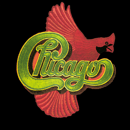 Chicago – VIII (1975/2013) [HDTracks 24bit/192kHz]