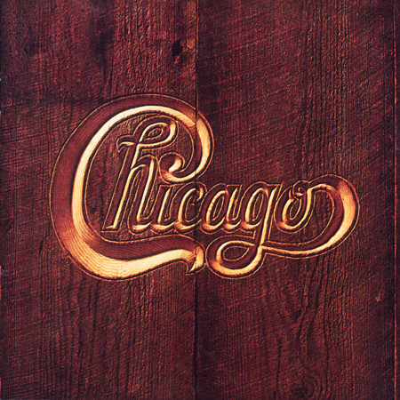 Chicago - Chicago V (1972/2011) [HDTracks 24bit/192kHz]