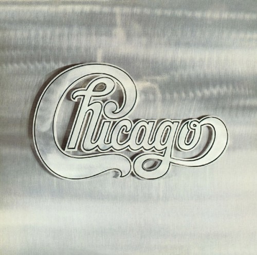 Chicago - Chicago II (1970/2003) [HDTracks 24bit/96kHz]