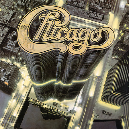 Chicago - Chicago 13 (1979/2013) [HDTracks 24bit/192kHz]