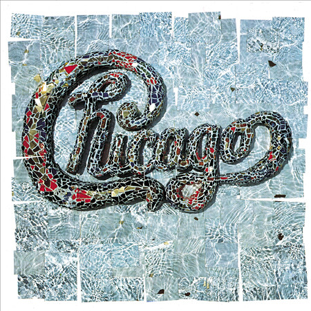 Chicago – Chicago 18 (1986/2013) [HDTracks 24bit/192kHz]