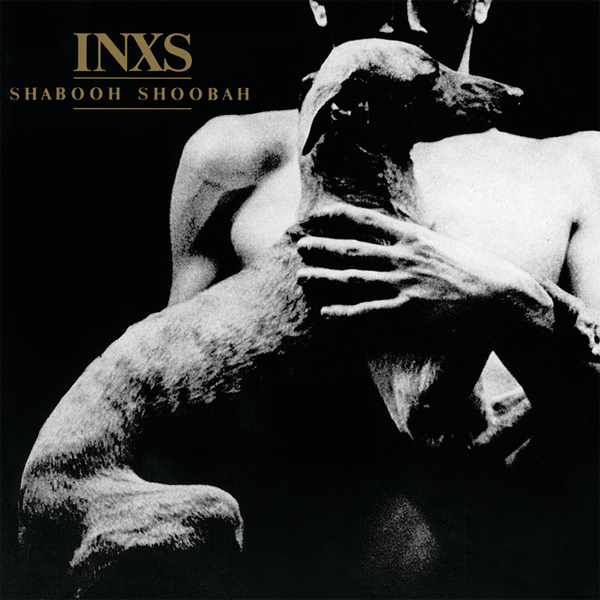 INXS – Shabooh Shoobah (1982/2014) [AcousticSounds 24bit/96kHz]