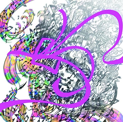 横山克 – 映画「ガラスの花と壊す世界」オリジナルサウンドトラック  [Mora FLAC 24bit/48kHz]