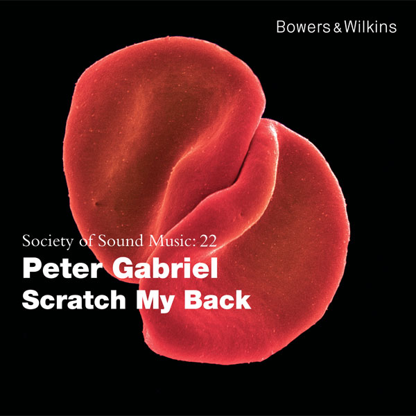 Peter Gabriel - Scratch My Back (2010) [B&W FLAC 24bit/48kHz]