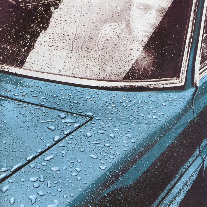 Peter Gabriel - Peter Gabriel 1 {Car} (1977) [Remastered 2003] {SACD ISO + FLAC 24bit/88.2kHz}