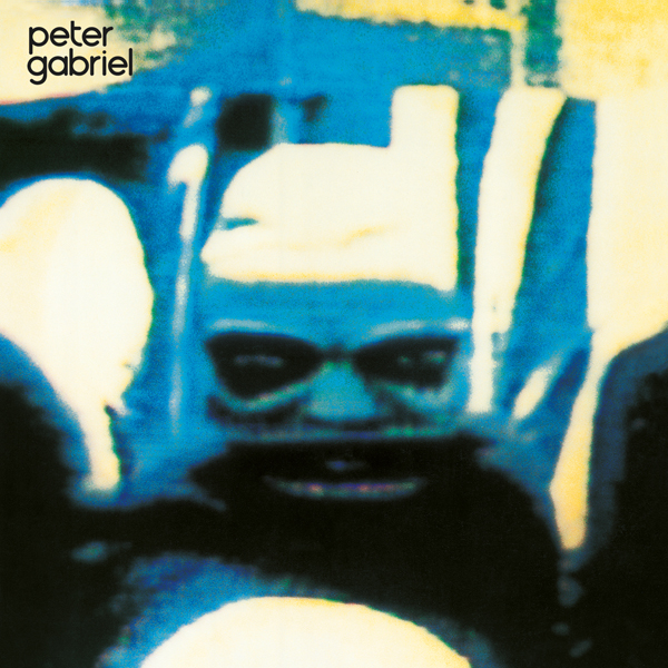 Peter Gabriel - Peter Gabriel IV (1982/2015) [FLAC 24bit/96kHz]
