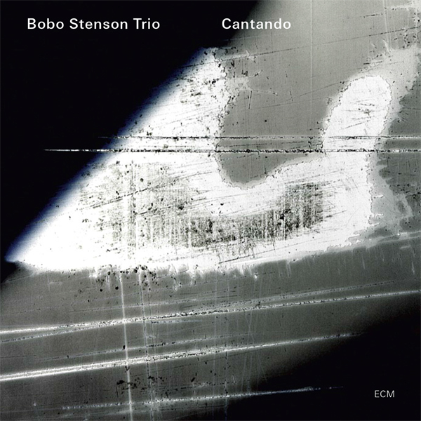 Bobo Stenson Trio - Cantando (2008) [Qobuz FLAC 24bit/44,1kHz]