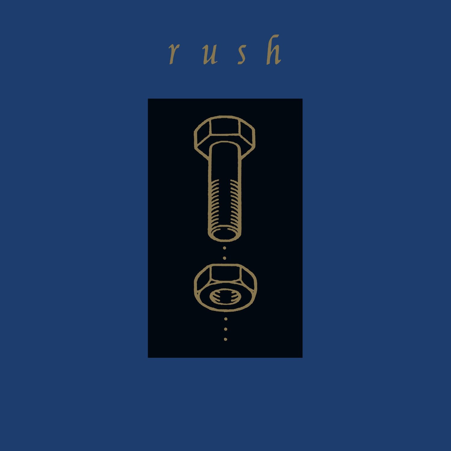 Rush - Counterparts (1993/2016) [RushDownloads FLAC 24bit/192kHz]