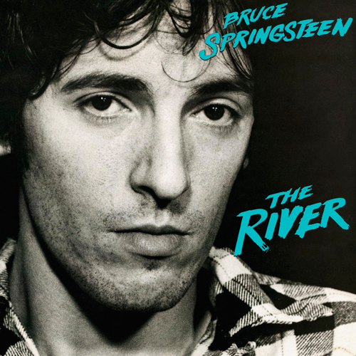 Bruce Springsteen – The River (1980/2014) [HDTracks FLAC 24bit/44,1kHz]
