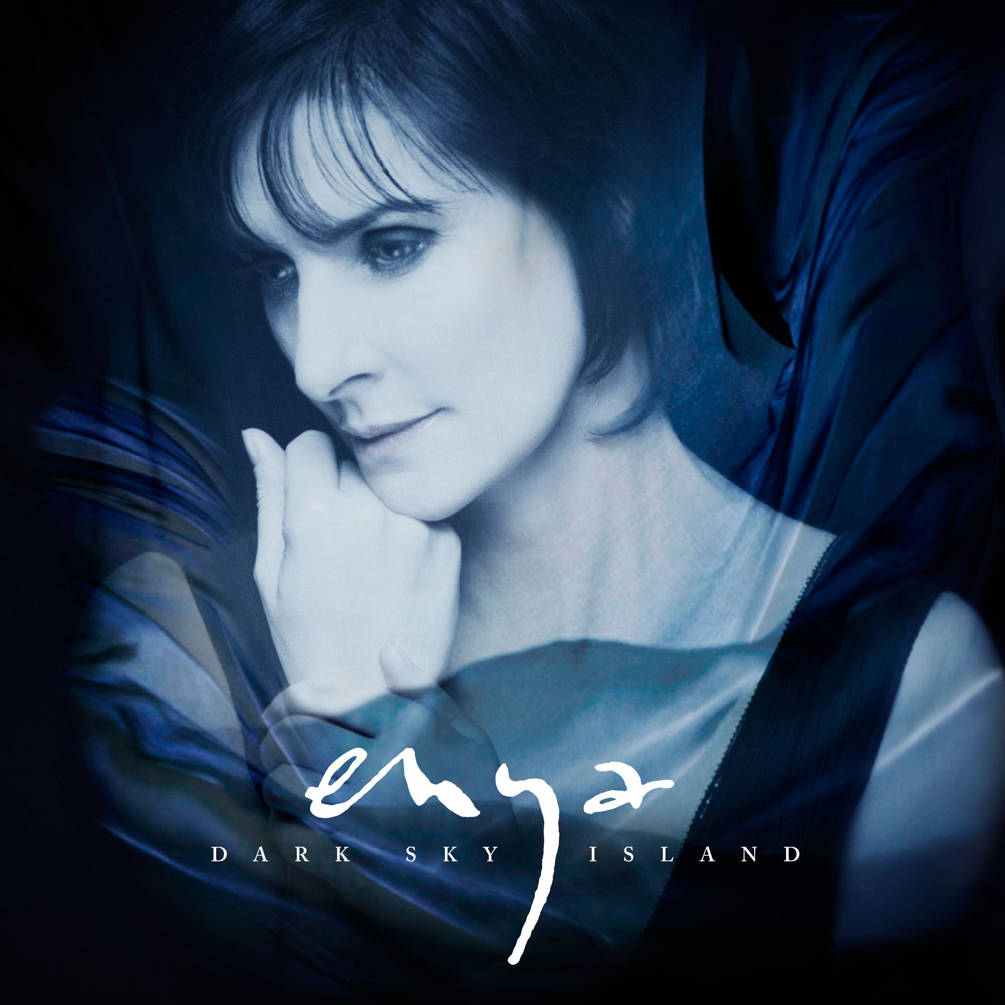 Enya – Dark Sky Island {Deluxe Edition} (2015) [HDTracks FLAC 24bit/96kHz]