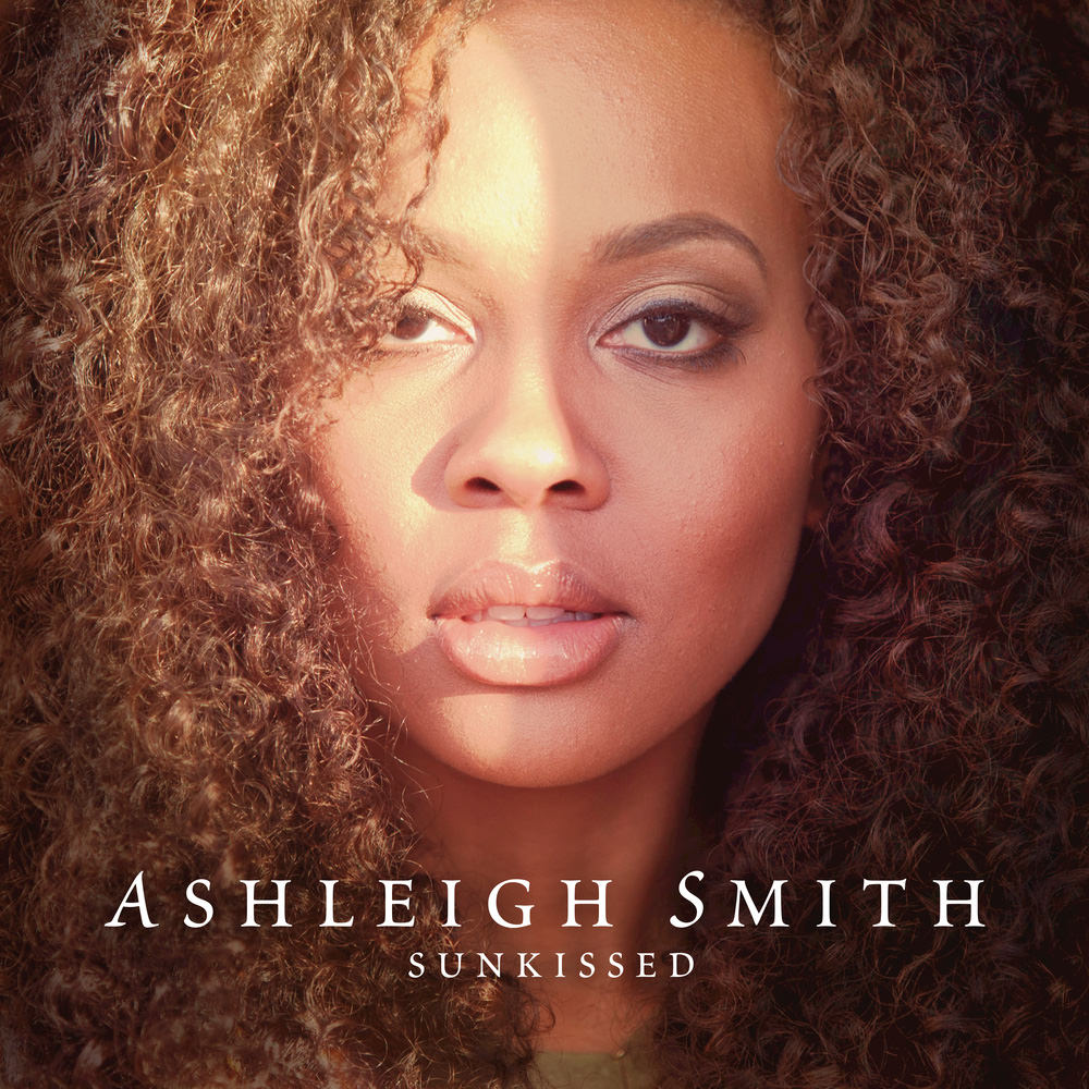 Ashleigh Smith – Sunkissed (2016) [AcousticSounds FLAC 24bit/96kHz]