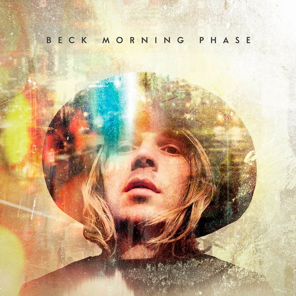 Beck – Morning Phase (2014) [HDTracks FLAC 24bit/96kHz]