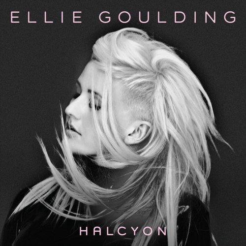 Ellie Goulding – Halcyon (2012/2014) {Deluxe Edition} [AcousticSounds FLAC 24bit/96kHz]