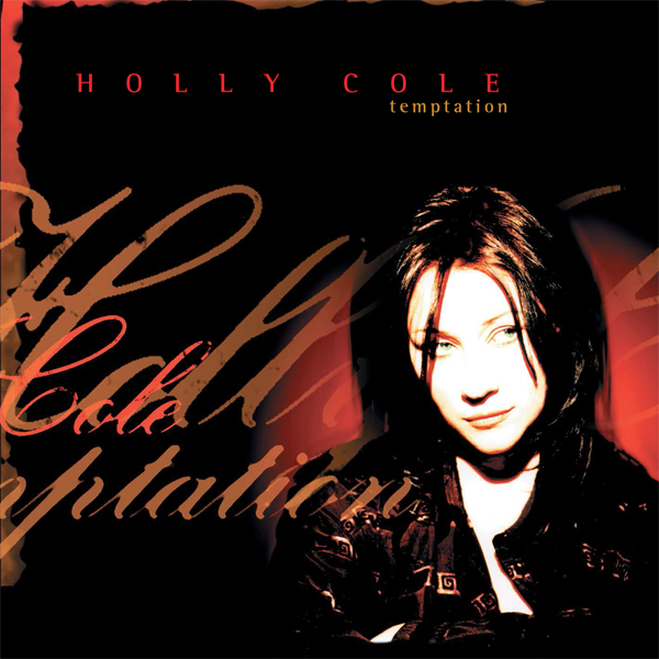 Holly Cole – Temptation (1995/2012) [AcousticSounds DSF DSD64/2.82MHz + FLAC 24bit/88,2kHz]
