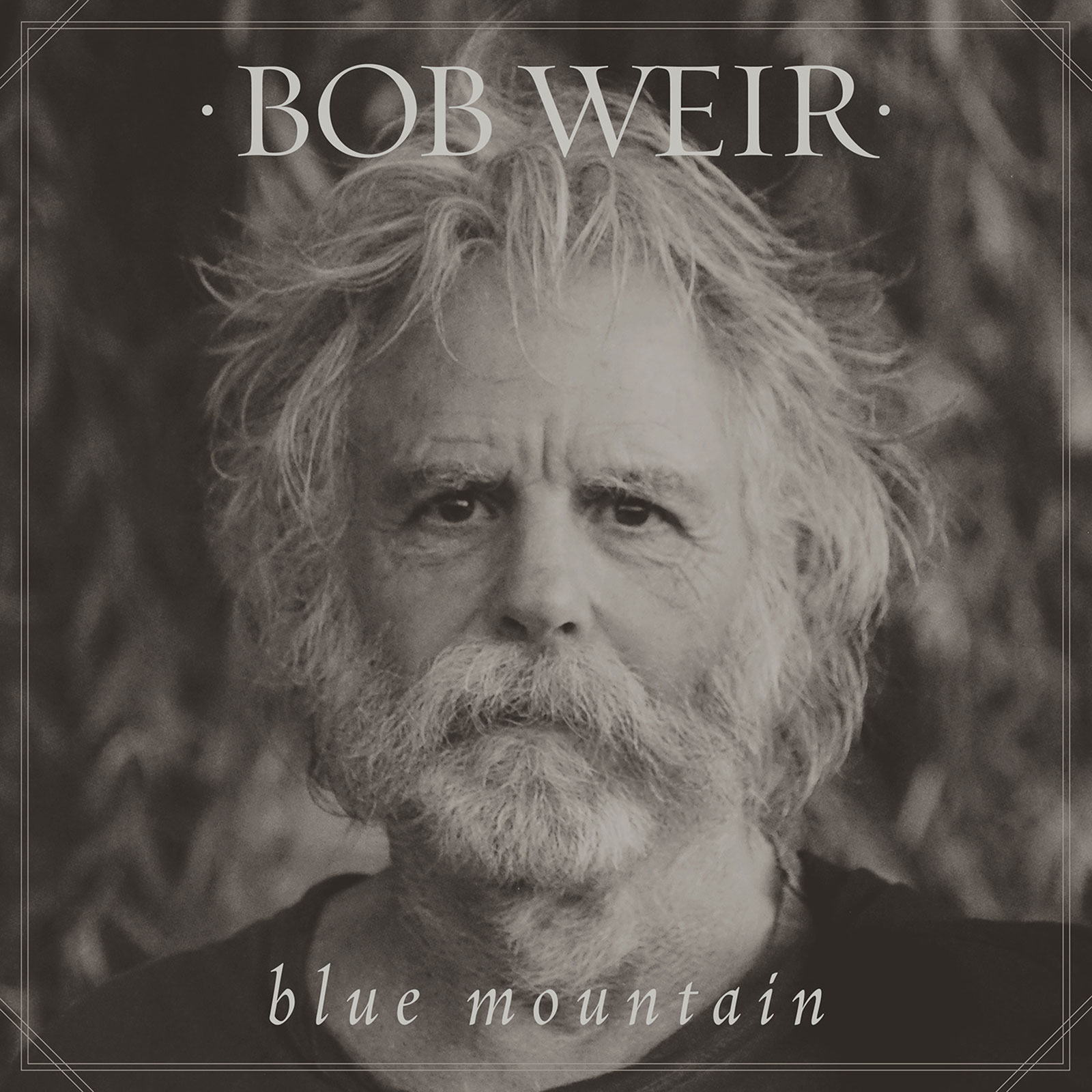 Bob Weir - Blue Mountain (2016) [LiveDownloads FLAC 24bit/44,1kHz]
