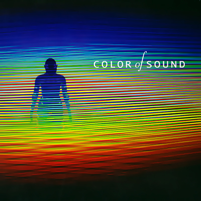 Beth Quist, Kailin Yong, Kimba Arem, Michael Stanwood, Jesse Manno – Color Of Sound (2010) {SACD ISO + FLAC 24bit/88,2kHz}