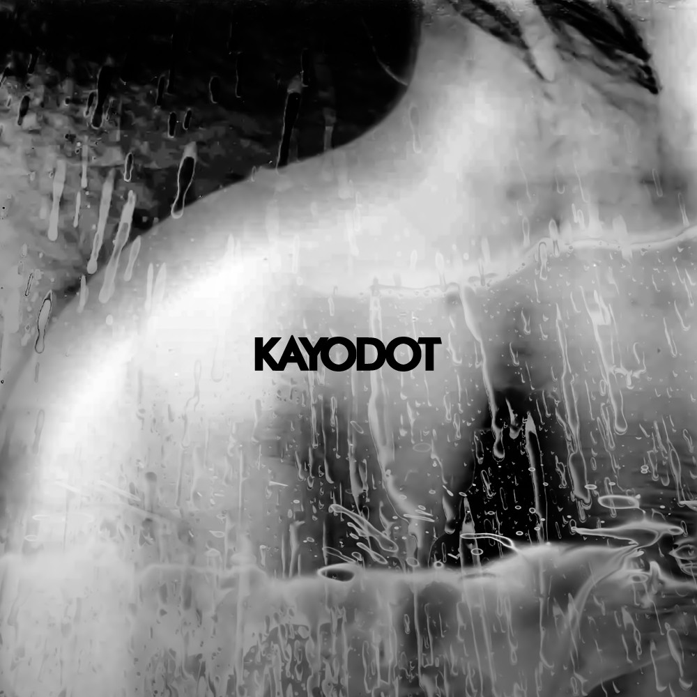 Kayo Dot - Hubardo (2013) [Bandcamp FLAC 24bit/96kHz]