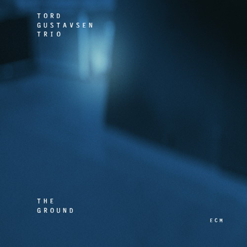 Tord Gustavsen Trio – The Ground (2004) [Gubemusic FLAC 24bit/96kHz]