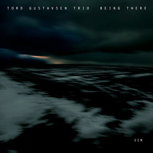 Tord Gustavsen Trio - Being There (2007) [Gubemusic FLAC 24bit/96kHz]