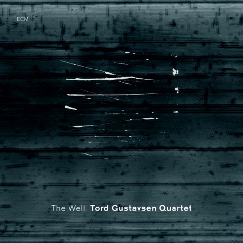 Tord Gustavsen Quartet – The Well (2012) [Gubemusic FLAC 24bit/96kHz]
