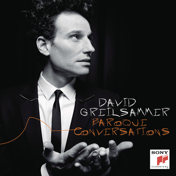 David Greilsammer – Baroque Conversations (2012) [Qobuz FLAC 24bit/44,1kHz]