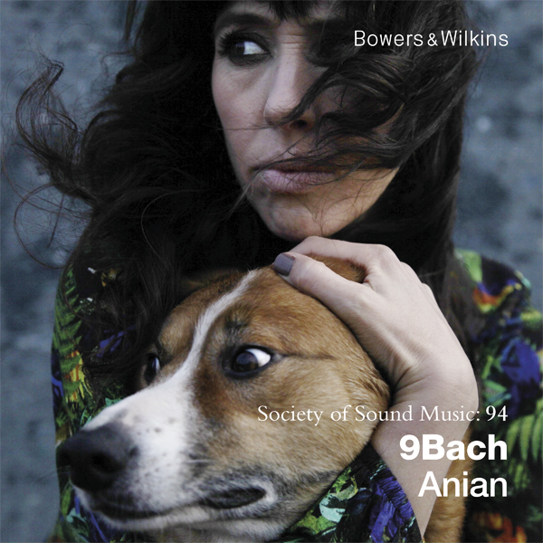 9Bach – Anian (2016) [B&W FLAC 24bit/88,2kHz]