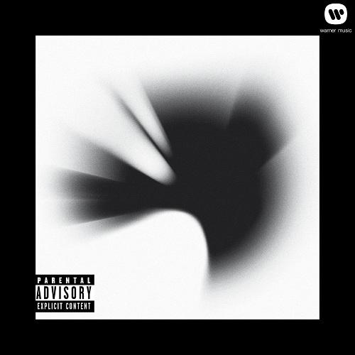 Linkin Park - A Thousand Suns (2010) [HDTracks FLAC 24bit/48kHz]