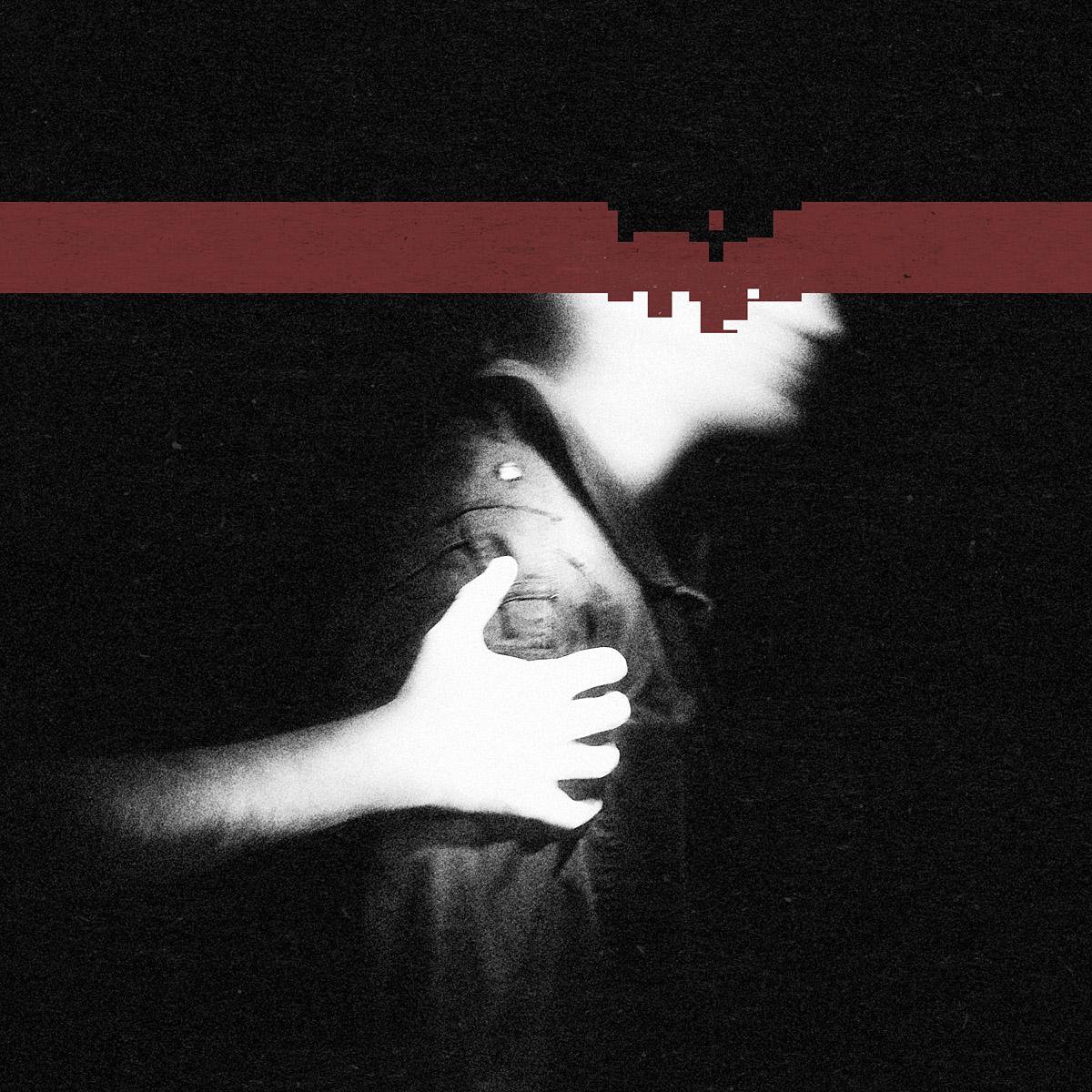 Nine Inch Nails – The Slip (2008) [FLAC 24bit/96kHz]