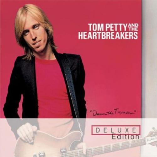 Tom Petty & The Heartbreakers – Damn The Torpedoes (1979) {2010 Deluxe Edition} [HDTracks FLAC 24bit/96kHz]
