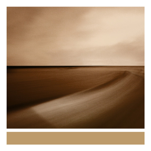 Brian Eno – Small Craft On A Milk Sea (2010) [FLAC 24bit/44.1kHz]