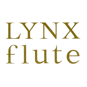 Flute Ensemble LYNX – Flute (2007) [2.0 & 5.1] {SACD ISO + FLAC 24bit/88,2kHz}