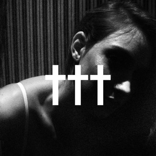 ††† (Crosses) – Crosses (2014) [HDTracks FLAC 24bit/48kHz]