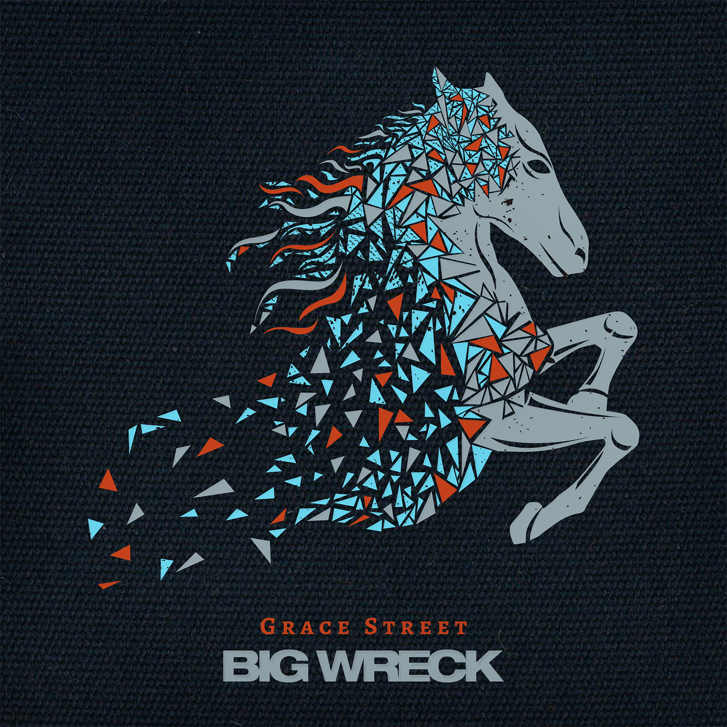 Big Wreck – Grace Street (2017) [AcousticSounds FLAC 24bit/96kHz]