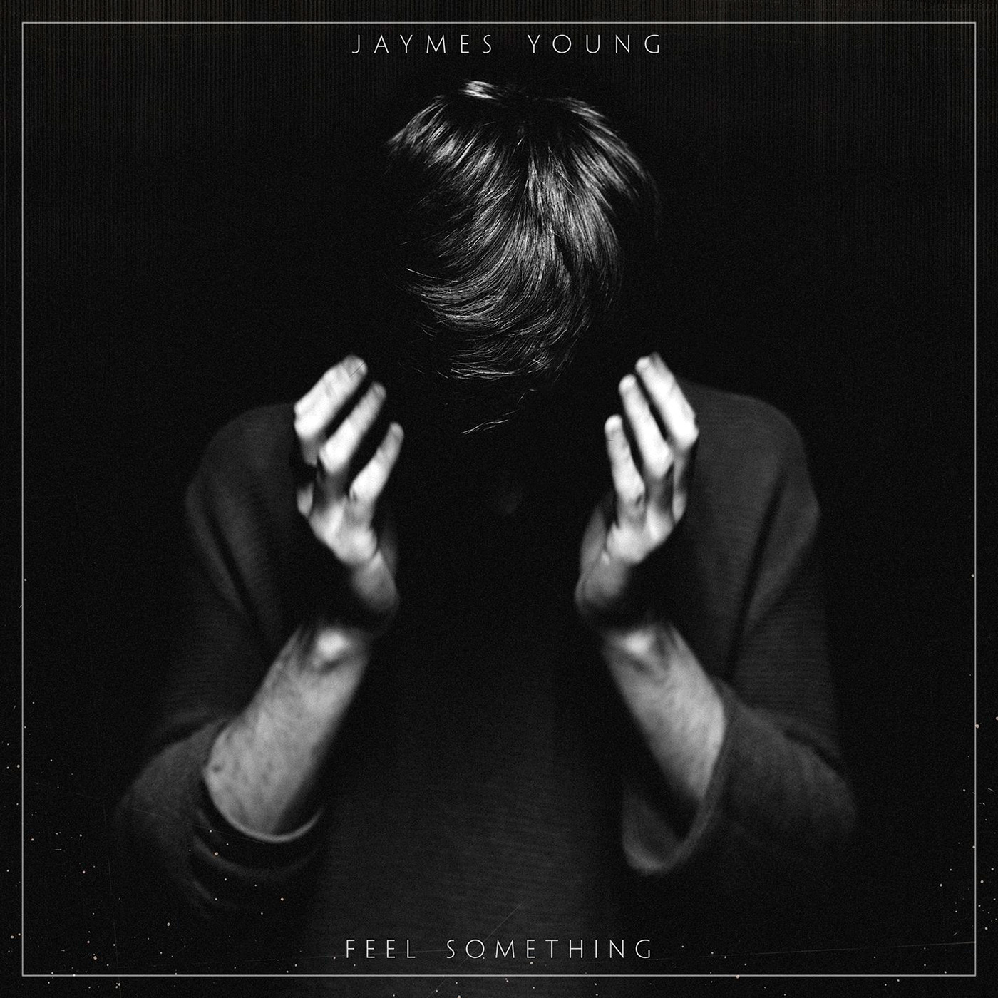 Jaymes Young – Feel Something (2017) [Qobuz FLAC 24bit/96kHz]