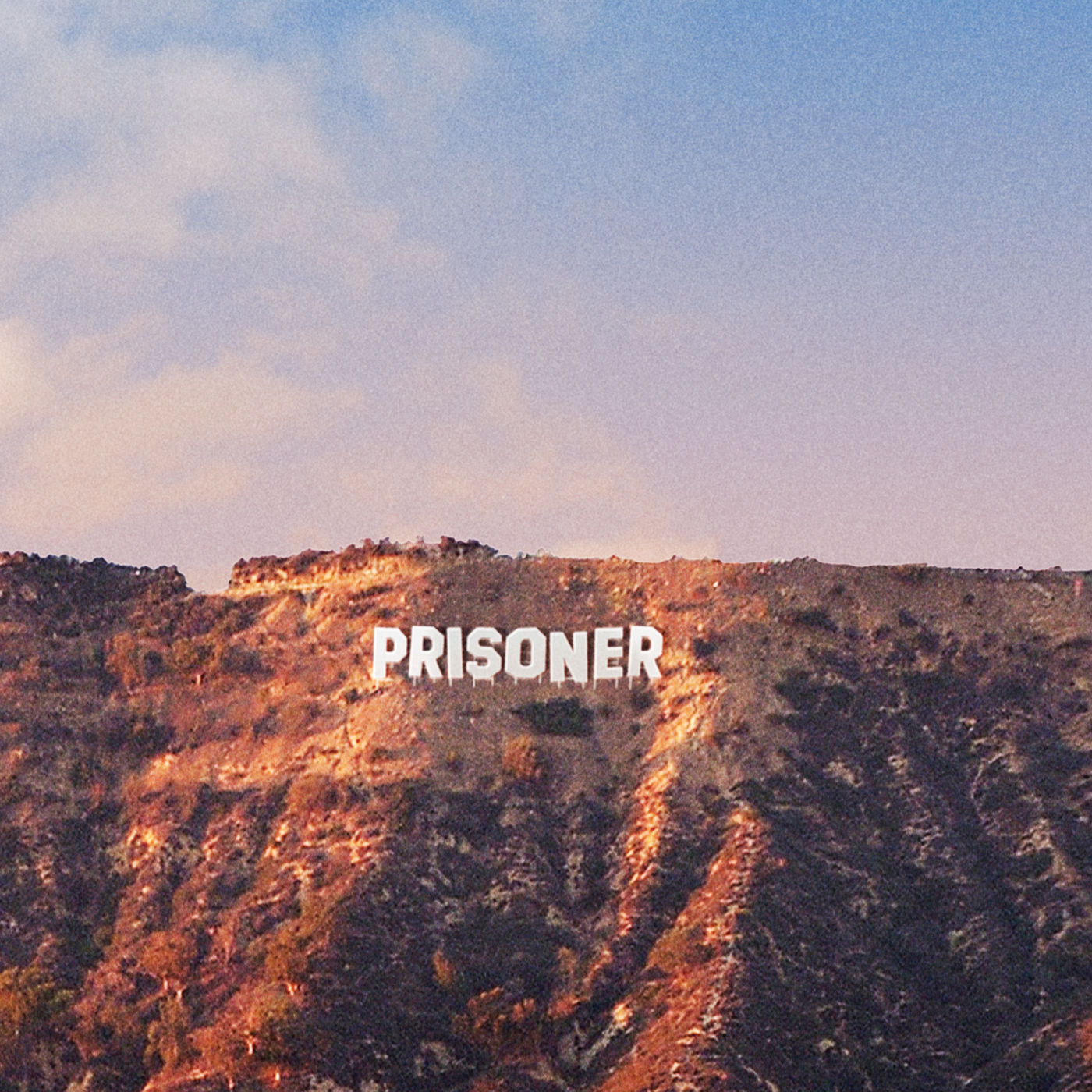 Ryan Adams – Prisoner: B-Sides (2017) [HDTracks FLAC 24bit/96kHz]
