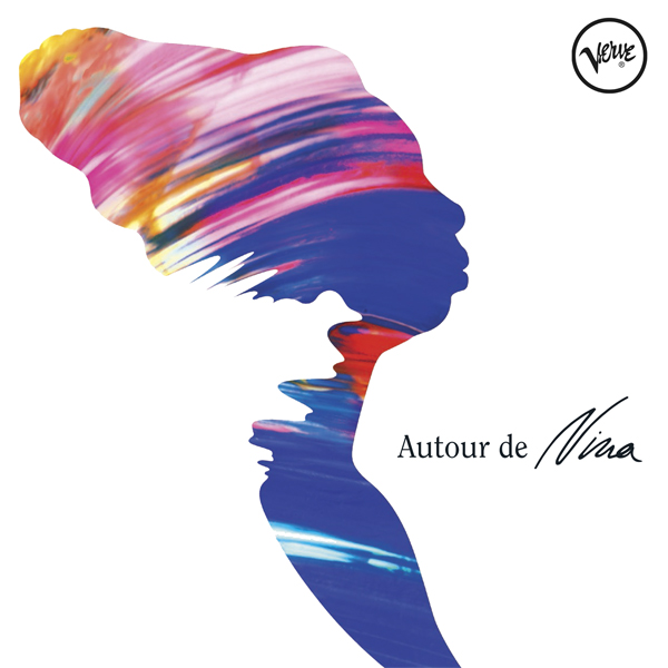 Various Artists - Round Nina: A Tribute to Nina Simone (2014) [Qobuz FLAC 24bit/44,1kHz]