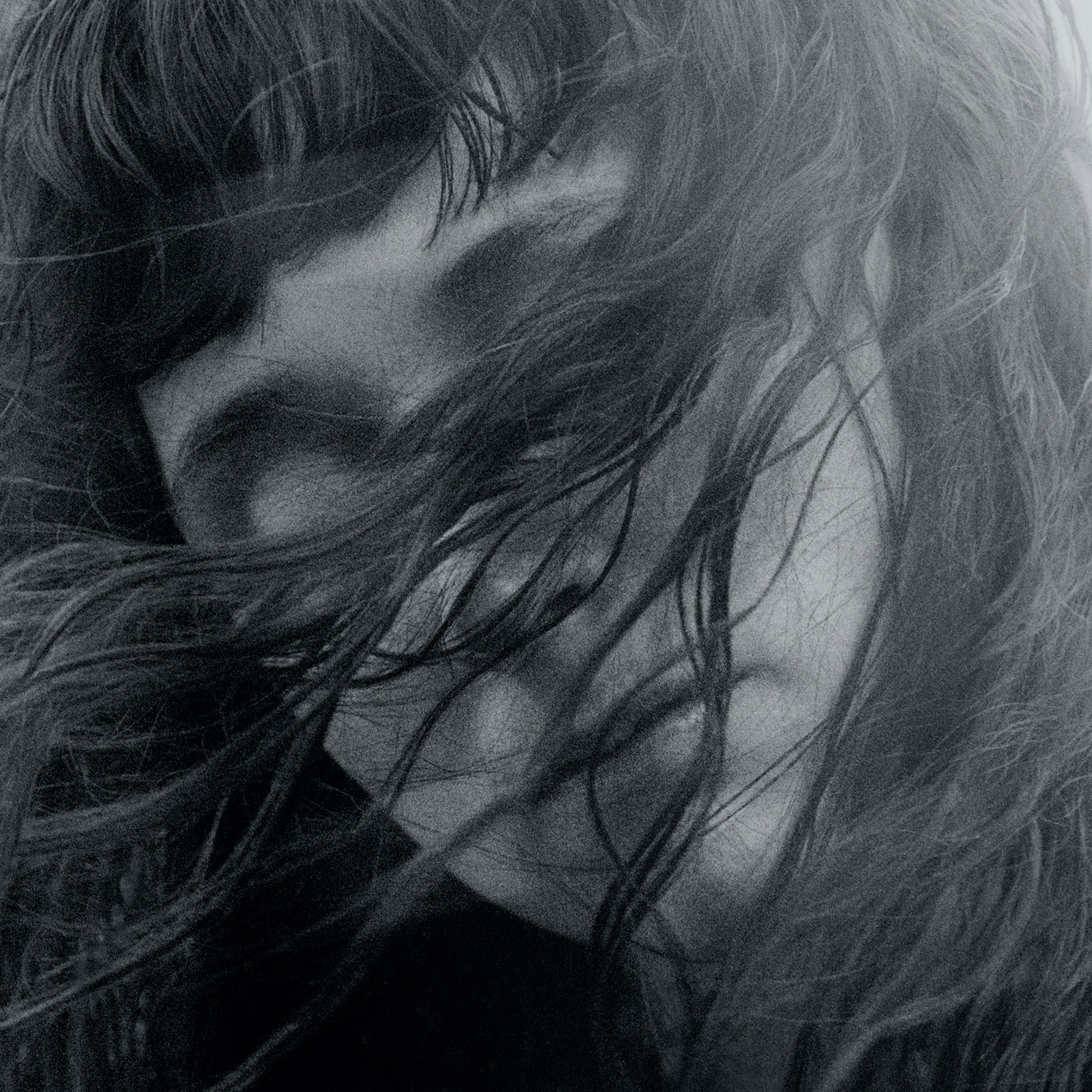 Waxahatchee - Out In The Storm {Deluxe Edition} (2017) [Bandcamp 24bit/88,2kHz]